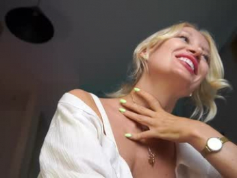 sonya_kelsey chaturbate stream image