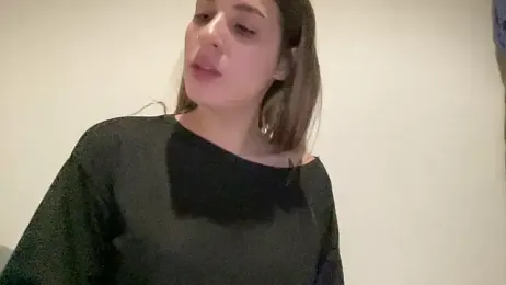 Lolykush stripchat stream image