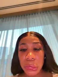 Belle___ stripchat stream image