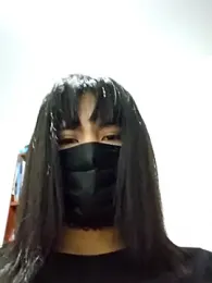 Latin_summer stripchat stream image