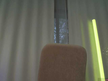 Eva_ bongacams stream image