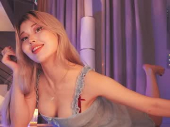 seduza_hyun chaturbate stream image