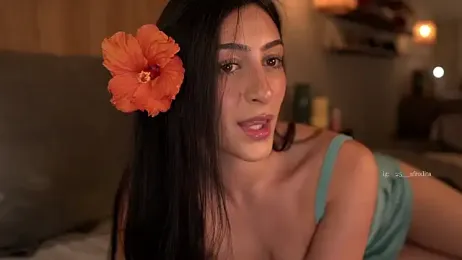 afrodita__25 stripchat stream image