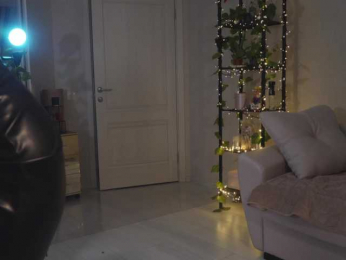 KOTTYAA bongacams stream image