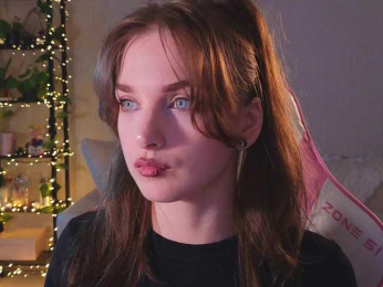 KOTTYAA bongacams stream image