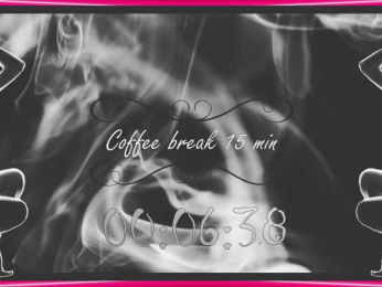 WhiteGirl-one bongacams stream image