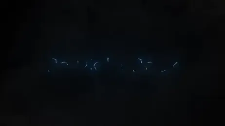 ScarlettAndTom stripchat stream image