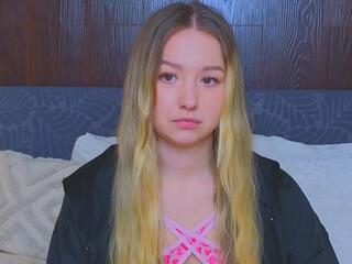 Lee Amy flirt4free stream image, 19.09.2025 13:30