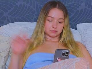Lee Amy flirt4free stream image, 19.09.2025 13:30