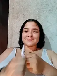 Liancy stripchat stream image