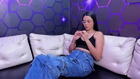 miacam-hot stripchat stream image