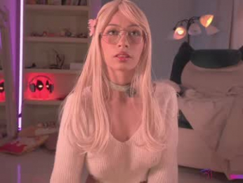 soficb chaturbate stream image