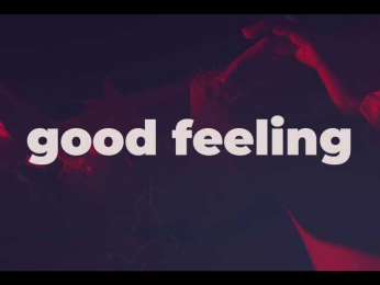 Taanni bongacams stream image