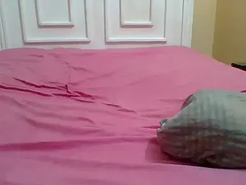 sweetshilahh stripchat stream image