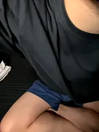 JP_Erotic_LIVE-Camera_ stripchat stream image