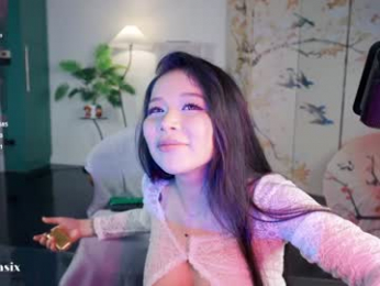 baeasian chaturbate stream image