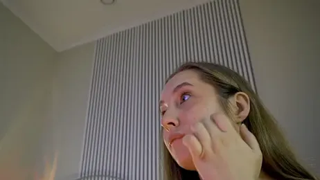 Saint_Vicious stripchat stream image