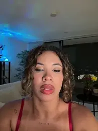 Brunettexio stripchat stream image