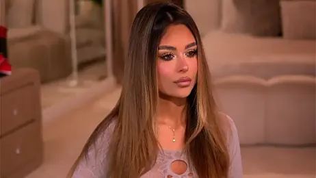 YasmineShaw stripchat stream image