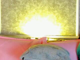 Victoria Lois flirt4free stream image