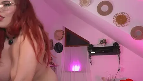 Amaliamour stripchat stream image