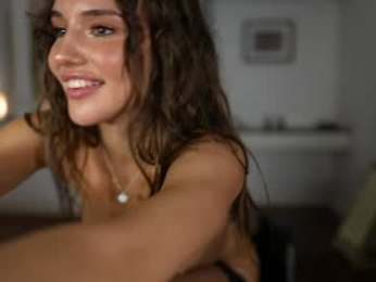 valerieh chaturbate stream image