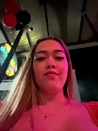 Danielavegax stripchat stream image