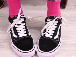 yourfeetmodel camsoda stream image