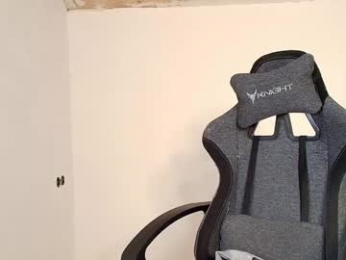 sexy_b0rsch chaturbate stream image