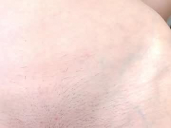 sexy_b0rsch chaturbate stream image