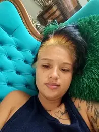 LorenRosse stripchat stream image