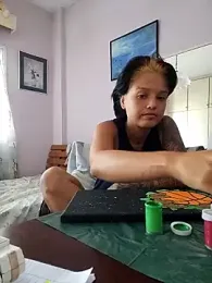 LorenRosse stripchat stream image