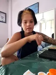 LorenRosse stripchat stream image