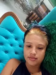 LorenRosse stripchat stream image