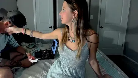 molly_witha_chance stripchat stream image