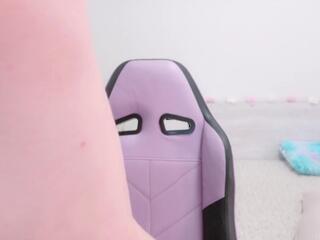 Kasadra Sweet flirt4free stream image