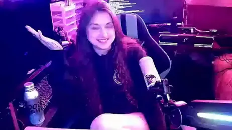 mirannacult stripchat stream image