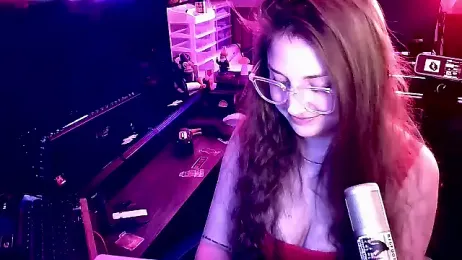 mirannacult stripchat stream image