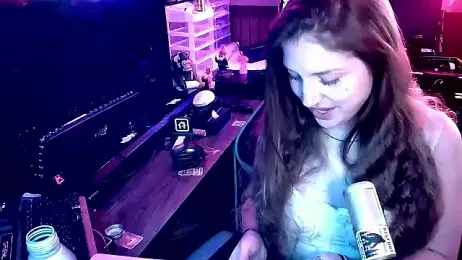 mirannacult stripchat stream image