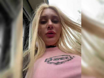 Tvoyasamka77 bongacams stream image