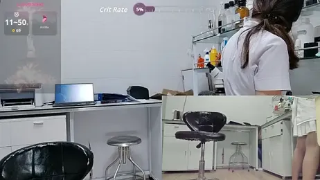 Kathylove_2023 stripchat stream image