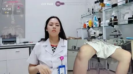 Kathylove_2023 stripchat stream image