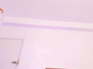 sarasaenz2 camsoda stream image