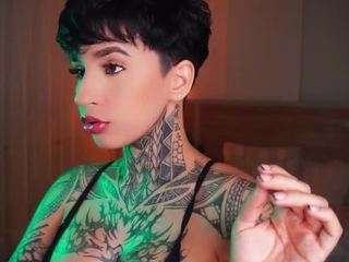 alicee-love camsoda stream image