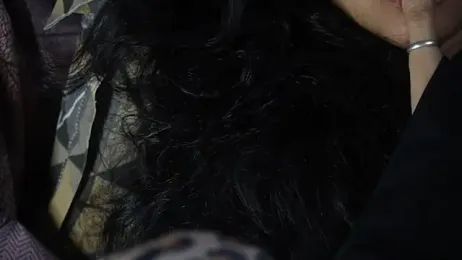 -AyeshaSinghania- stripchat stream image