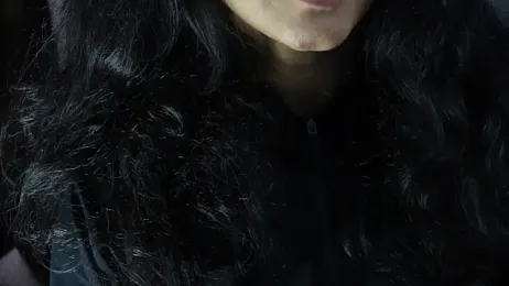 -AyeshaSinghania- stripchat stream image