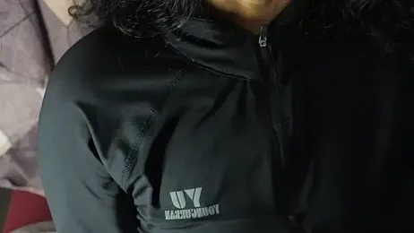 -AyeshaSinghania- stripchat stream image