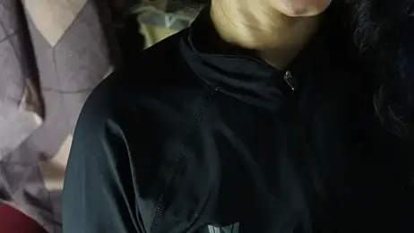 -AyeshaSinghania- stripchat stream image