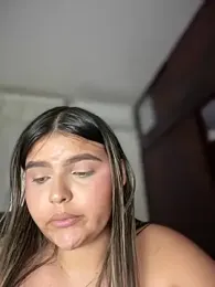 Lia_sexx stripchat stream image