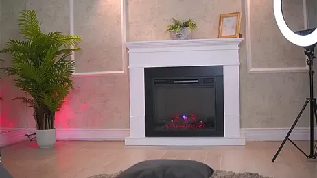 Abbela_White stripchat stream image